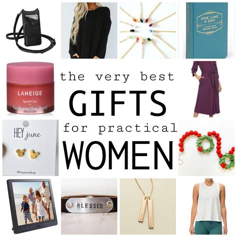 gifts for women ideas|hottest gifts for women.